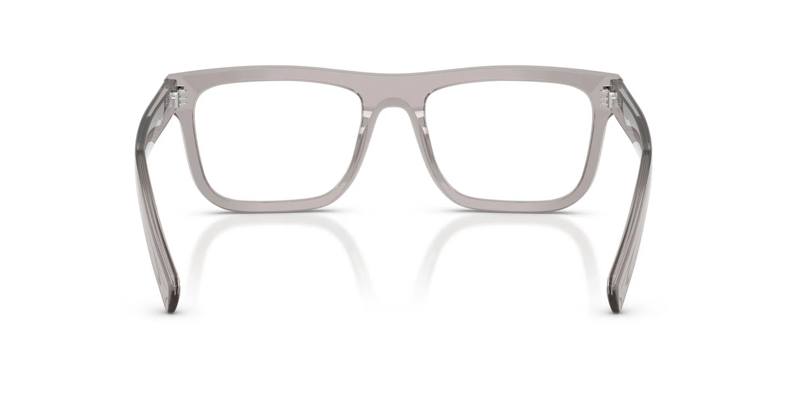 Prada C03V Eyeglasses - view 28